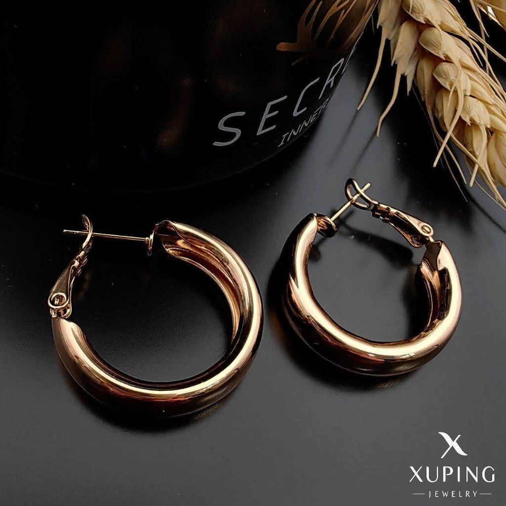 گوشواره ژوپینگ کد 3247 - خرید آنلاین از گالری آداس